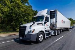 Elevate Your Career: Join the Leaders in Logistics at Cardinal Logistics Sustainable Logistics Solutions: Eco-Friendly Practices Elevate Your Career: Join the Leaders in Logistics at Cardinal Logistics | Sustainable Logistics Solutions: Eco-Friendly Practices