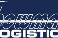 Bowman Logistics: Shasta Californias Premier Warehousing and Logistics Partner Sustainable Logistics Solutions: Eco-Friendly Practices Bowman Logistics: Shasta Californias Premier Warehousing and Logistics Partner | Sustainable Logistics Solutions: Eco-Friendly Practices