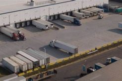 The Ultimate Guide to Capstone Logistics Warehouse: Your One-Stop Solution Sustainable Logistics Solutions: Eco-Friendly Practices The Ultimate Guide to Capstone Logistics Warehouse: Your One-Stop Solution | Sustainable Logistics Solutions: Eco-Friendly Practices