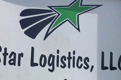 Your Logistics Partner in New Jersey: Star Logistics LLC Sustainable Logistics Solutions: Eco-Friendly Practices Your Logistics Partner in New Jersey: Star Logistics LLC | Sustainable Logistics Solutions: Eco-Friendly Practices