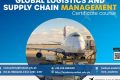 Unleashing Global Logistics: The Key to Seamless International Trade Sustainable Logistics Solutions: Eco-Friendly Practices Unleashing Global Logistics: The Key to Seamless International Trade | Sustainable Logistics Solutions: Eco-Friendly Practices