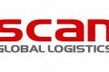 Master Scan Global Logistics: The Ultimate Guide to Success Sustainable Logistics Solutions: Eco-Friendly Practices Master Scan Global Logistics: The Ultimate Guide to Success | Sustainable Logistics Solutions: Eco-Friendly Practices
