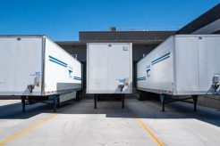 Expert Logistics Solutions with Bowman Logistic Shasta California USA Sustainable Logistics Solutions: Eco-Friendly Practices Expert Logistics Solutions with Bowman Logistic Shasta California USA | Sustainable Logistics Solutions: Eco-Friendly Practices