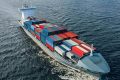 Global Logistics: The Smart Choice for Global Businesses with Hawthorne Global Sustainable Logistics Solutions: Eco-Friendly Practices Global Logistics: The Smart Choice for Global Businesses with Hawthorne Global | Sustainable Logistics Solutions: Eco-Friendly Practices