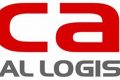 Unlocking Global Trade: Your Gateway to Seamless Logistics with Scan Global Elizabeth NJ Sustainable Logistics Solutions: Eco-Friendly Practices Unlocking Global Trade: Your Gateway to Seamless Logistics with Scan Global Elizabeth NJ | Sustainable Logistics Solutions: Eco-Friendly Practices