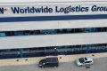 Unlock Global Success with World Logistics Inc.: Your Trusted Inc Logistics Partner Sustainable Logistics Solutions: Eco-Friendly Practices Unlock Global Success with World Logistics Inc.: Your Trusted Inc Logistics Partner | Sustainable Logistics Solutions: Eco-Friendly Practices