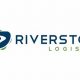 Riverstone Logistics Reviews: Unbiased Insights and Expert Analysis | Sustainable Logistics Solutions: Eco-Friendly Practices