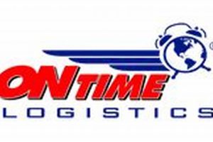 On-Time and Reliable Logistics Solutions for Your Business | On Time Logistics LLC | Sustainable Logistics Solutions: Eco-Friendly Practices