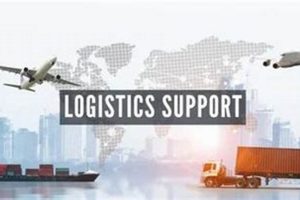 Unlock Efficiency and Savings with Contractor Logistics Support Services | Sustainable Logistics Solutions: Eco-Friendly Practices