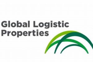 Global Logistics Forum: Connecting the World of Logistics | Sustainable Logistics Solutions: Eco-Friendly Practices