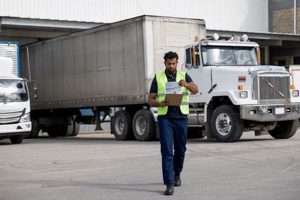 The Ultimate Guide to Capstone Logistics Freight Management: Optimizing Your Supply Chain | Sustainable Logistics Solutions: Eco-Friendly Practices