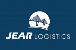 Proven Jear Logistics Reviews: Unbiased Assessment for Smart Logistics | Sustainable Logistics Solutions: Eco-Friendly Practices