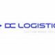 Empower Your Logistics with Unparalleled DC Logistics Tracking | Sustainable Logistics Solutions: Eco-Friendly Practices