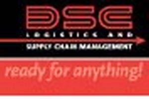 Elevate Your Career in Supply Chain with DSC Logistics Sustainable Logistics Solutions: Eco-Friendly Practices Elevate Your Career in Supply Chain with DSC Logistics | Sustainable Logistics Solutions: Eco-Friendly Practices