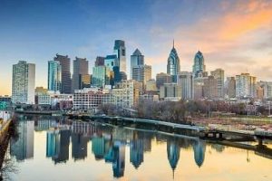 Capstone Logistics for Efficient Supply Chains in Philadelphia, PA | Sustainable Logistics Solutions: Eco-Friendly Practices