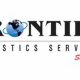 Unlock Global Trade with Frontier Logistics Services: Your Gateway to Seamless Cross-Border Operations | Sustainable Logistics Solutions: Eco-Friendly Practices