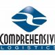 Master Comprehensive Logistics: The Ultimate Guide to Supply Chain Optimization | Sustainable Logistics Solutions: Eco-Friendly Practices