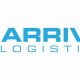 Unbiased Arrive Logistics Reviews: Uncover the Truth About Their Services | Sustainable Logistics Solutions: Eco-Friendly Practices