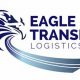 World-class Logistics with Eagle Transportation Logistics LLC | Sustainable Logistics Solutions: Eco-Friendly Practices