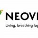 Unleash Your Potential in Logistics: Explore Rewarding Careers at NeoVia | Sustainable Logistics Solutions: Eco-Friendly Practices