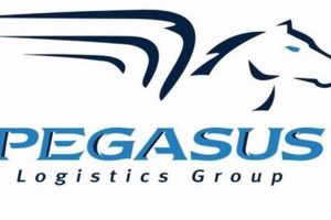 Track Your Logistics Like a Pro with Pegasus Logistics Tracking | Sustainable Logistics Solutions: Eco-Friendly Practices