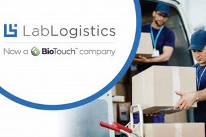 Optimize Lab Operations: Your Guide to Lab Logistics Reviews Sustainable Logistics Solutions: Eco-Friendly Practices Optimize Lab Operations: Your Guide to Lab Logistics Reviews | Sustainable Logistics Solutions: Eco-Friendly Practices