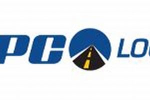 Expert CPC Logistics Jobs: Your Gateway to a Fulfilling Career Sustainable Logistics Solutions: Eco-Friendly Practices Expert CPC Logistics Jobs: Your Gateway to a Fulfilling Career | Sustainable Logistics Solutions: Eco-Friendly Practices