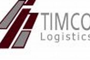 Exceptional Logistics Services: Unbiased Timco Logistics Reviews Sustainable Logistics Solutions: Eco-Friendly Practices Exceptional Logistics Services: Unbiased Timco Logistics Reviews | Sustainable Logistics Solutions: Eco-Friendly Practices