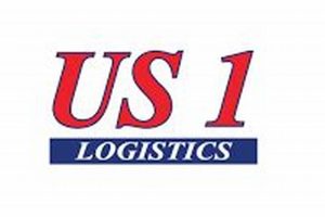 The Leading Logistics Provider for Businesses of All Sizes - US 1 Logistics LLC | Sustainable Logistics Solutions: Eco-Friendly Practices