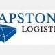 Superior Logistics Solutions in Jersey City with Capstone Logistics | Sustainable Logistics Solutions: Eco-Friendly Practices