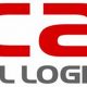 Scan Global Logistics Seattle: Your Premier Gateway to Global Markets | Sustainable Logistics Solutions: Eco-Friendly Practices