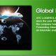 Drive Growth with Supply Chain Solutions from ATC Logistics Inc. | Sustainable Logistics Solutions: Eco-Friendly Practices