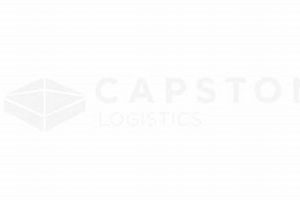 Capstone Logistics Tracking: The Ultimate Guide to Supply Chain Visibility and Optimization | Sustainable Logistics Solutions: Eco-Friendly Practices