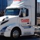 Kansas City's Top Logistics Companies: Your Gateway to Efficient Shipping | Sustainable Logistics Solutions: Eco-Friendly Practices