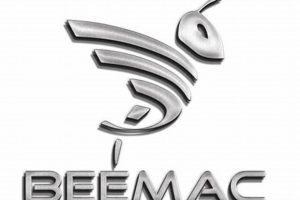 The Leading Logistics Partner: Beemac Logistics LLC | Sustainable Logistics Solutions: Eco-Friendly Practices