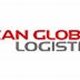 Unlock Seamless Global Logistics with Real-Time Tracking | Sustainable Logistics Solutions: Eco-Friendly Practices