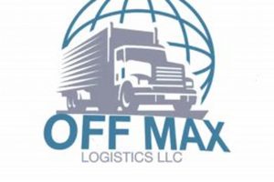 Discover the Premier Logistics Solutions with Off Max Logistics LLC | Sustainable Logistics Solutions: Eco-Friendly Practices