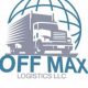 Discover the Premier Logistics Solutions with Off Max Logistics LLC | Sustainable Logistics Solutions: Eco-Friendly Practices