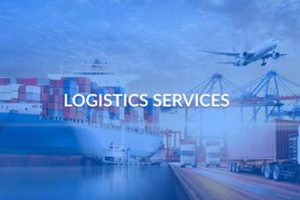 Reliable Logistics Company For Sale - A Gateway to Success | Sustainable Logistics Solutions: Eco-Friendly Practices