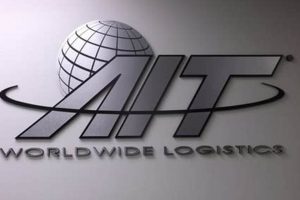 Unveiling AIT Logistics: A Comprehensive Review of Services and Reliability | Sustainable Logistics Solutions: Eco-Friendly Practices