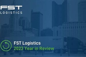 Unbiased FST Logistics Reviews: A Comprehensive Guide to Their Services | Sustainable Logistics Solutions: Eco-Friendly Practices