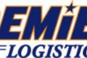 Premier Logistics LLC: Your Trusted Guide to Seamless Supply Chain Solutions | Sustainable Logistics Solutions: Eco-Friendly Practices