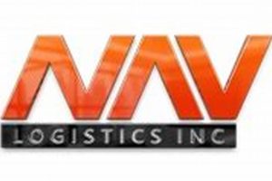 Unleash Supply Chain Mastery with Nav Logistics Inc. | Expert Inc Logistics Solutions Sustainable Logistics Solutions: Eco-Friendly Practices Unleash Supply Chain Mastery with Nav Logistics Inc. | Expert Inc Logistics Solutions | Sustainable Logistics Solutions: Eco-Friendly Practices