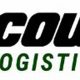 Cowan Logistics LLC: Your Premier Supply Chain Management Partner | Sustainable Logistics Solutions: Eco-Friendly Practices