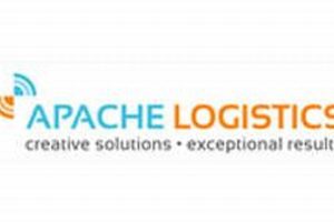 Unbiased Apache Logistics Reviews: A Comprehensive Guide to Their Services Sustainable Logistics Solutions: Eco-Friendly Practices Unbiased Apache Logistics Reviews: A Comprehensive Guide to Their Services | Sustainable Logistics Solutions: Eco-Friendly Practices