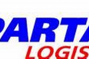 Spartan Logistics Services LLC: Your Trusted 3PL Provider for Efficient Supply Chain Solutions | Sustainable Logistics Solutions: Eco-Friendly Practices