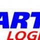 Spartan Logistics Services LLC: Your Trusted 3PL Provider for Efficient Supply Chain Solutions | Sustainable Logistics Solutions: Eco-Friendly Practices