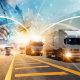 Comprehensive Supply Chain Management: Optimizing Logistics for Efficiency and Growth | Sustainable Logistics Solutions: Eco-Friendly Practices