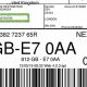 Track with Confidence: Global Logistics Tracking Numbers for Seamless Shipping | Sustainable Logistics Solutions: Eco-Friendly Practices