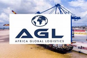 Global Logistics: The Gateway to Kenya's Global Freight Success | Sustainable Logistics Solutions: Eco-Friendly Practices